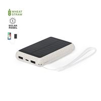 POWERBANK SOLARE DAWSON